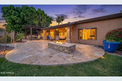 8039 W Briden Lane, Peoria, AZ 85383 - Photo 59