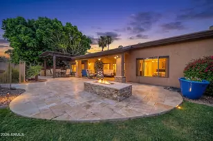 8039 W Briden Ln, Peoria, AZ 85383 - Photo 59