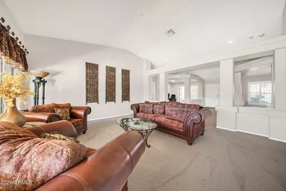 8039 W Briden Lane, Peoria, AZ 85383 - Photo 7