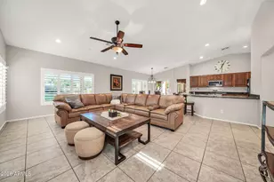 8039 W Briden Ln, Peoria, AZ 85383 - Photo 9