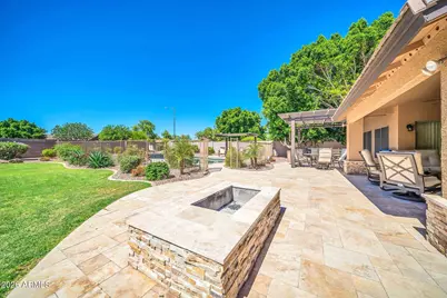 8039 W Briden Lane, Peoria, AZ 85383 - Photo 51