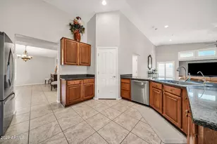 8039 W Briden Ln, Peoria, AZ 85383 - Photo 15
