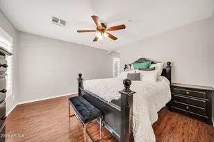 8039 W Briden Ln, Peoria, AZ 85383 - Photo 37