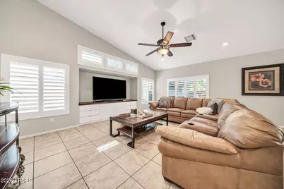 8039 W Briden Lane, Peoria, AZ 85383 - Photo 11