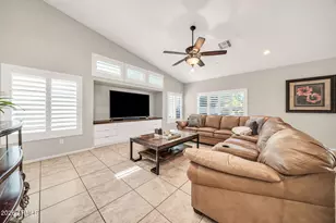 8039 W Briden Ln, Peoria, AZ 85383 - Photo 11