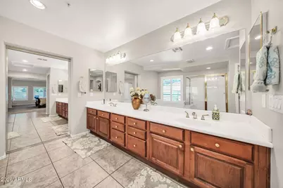 8039 W Briden Lane, Peoria, AZ 85383 - Photo 21