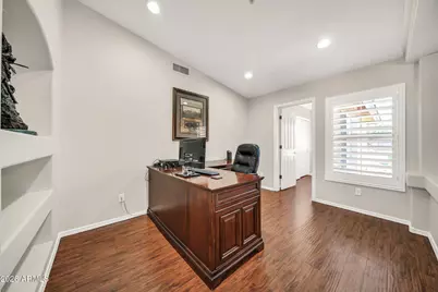 8039 W Briden Lane, Peoria, AZ 85383 - Photo 43