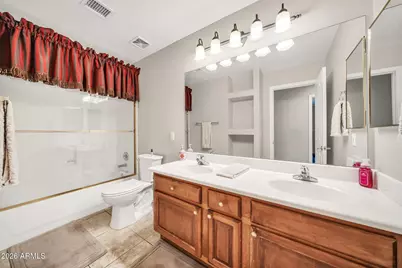 8039 W Briden Lane, Peoria, AZ 85383 - Photo 33