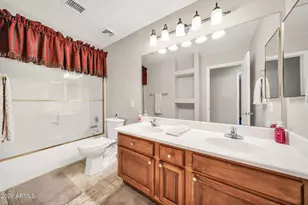 8039 W Briden Ln, Peoria, AZ 85383 - Photo 33