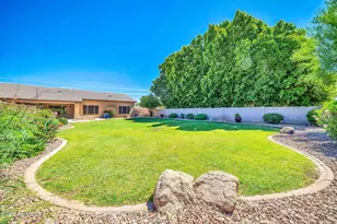 8039 W Briden Ln, Peoria, AZ 85383 - Photo 49