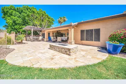 8039 W Briden Lane, Peoria, AZ 85383 - Photo 51