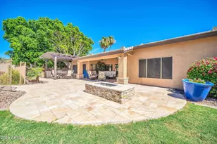 8039 W Briden Ln, Peoria, AZ 85383 - Photo 51