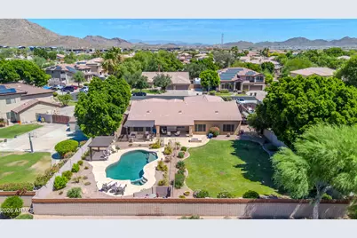 8039 W Briden Lane, Peoria, AZ 85383 - Photo 3
