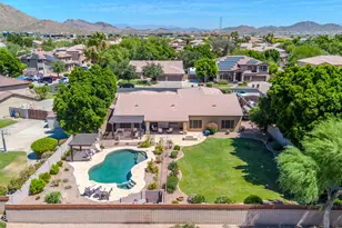 8039 W Briden Ln, Peoria, AZ 85383 - Photo 3