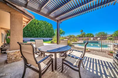 8039 W Briden Lane, Peoria, AZ 85383 - Photo 53