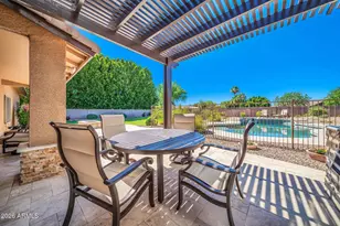 8039 W Briden Ln, Peoria, AZ 85383 - Photo 53