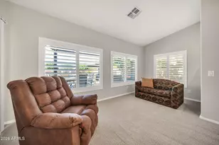 8039 W Briden Ln, Peoria, AZ 85383 - Photo 25