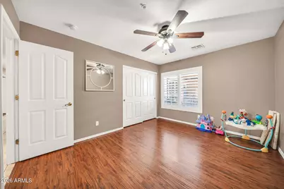 8039 W Briden Lane, Peoria, AZ 85383 - Photo 31