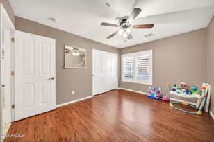 8039 W Briden Ln, Peoria, AZ 85383 - Photo 31