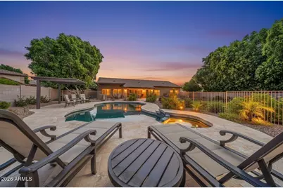 8039 W Briden Lane, Peoria, AZ 85383 - Photo 59