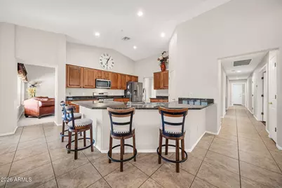 8039 W Briden Lane, Peoria, AZ 85383 - Photo 17