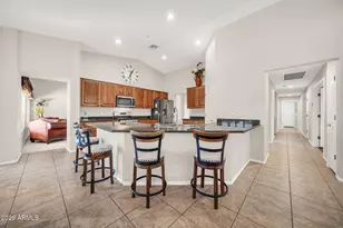 8039 W Briden Ln, Peoria, AZ 85383 - Photo 17