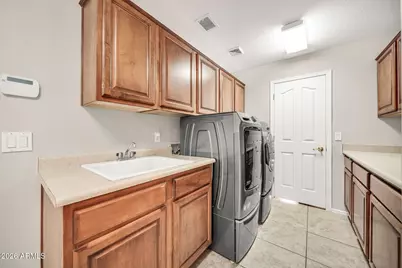 8039 W Briden Lane, Peoria, AZ 85383 - Photo 29