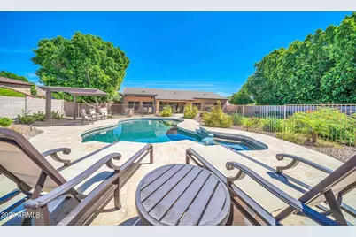 8039 W Briden Lane, Peoria, AZ 85383 - Photo 47