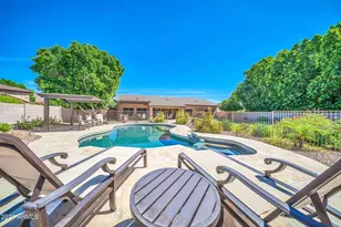 8039 W Briden Ln, Peoria, AZ 85383 - Photo 47