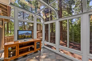 3155 S Lindsey Loop, Flagstaff, AZ 86005 - Photo 27