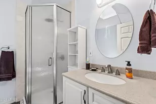 3155 S Lindsey Loop, Flagstaff, AZ 86005 - Photo 29