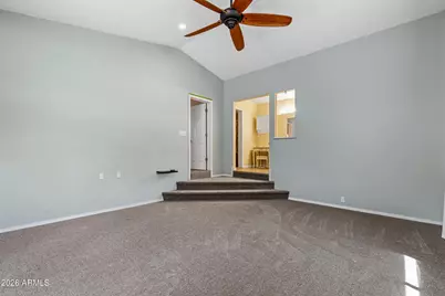 3155 S Lindsey Loop, Flagstaff, AZ 86005 - Photo 15