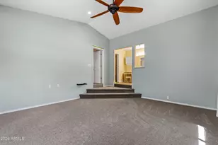 3155 S Lindsey Loop, Flagstaff, AZ 86005 - Photo 15