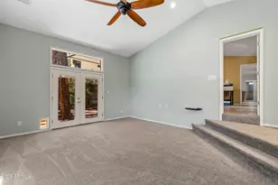 3155 S Lindsey Loop, Flagstaff, AZ 86005 - Photo 13