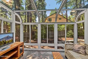 3155 S Lindsey Loop, Flagstaff, AZ 86005 - Photo 25