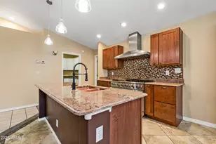 3155 S Lindsey Loop, Flagstaff, AZ 86005 - Photo 7