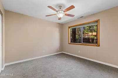 3155 S Lindsey Loop, Flagstaff, AZ 86005 - Photo 31