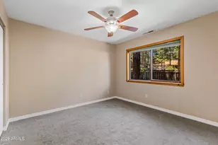 3155 S Lindsey Loop, Flagstaff, AZ 86005 - Photo 31