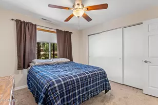 3155 S Lindsey Loop, Flagstaff, AZ 86005 - Photo 35