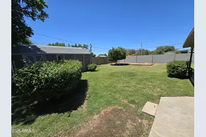 7800 N 60th Avenue, Glendale, AZ 85301 - Photo 7