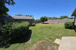 7800 N 60th Ave, Glendale, AZ 85301 - Photo 7