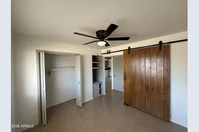 7800 N 60th Avenue, Glendale, AZ 85301 - Photo 15