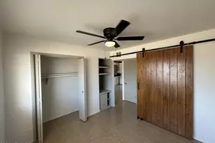 7800 N 60th Ave, Glendale, AZ 85301 - Photo 15