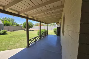 7800 N 60th Ave, Glendale, AZ 85301 - Photo 11