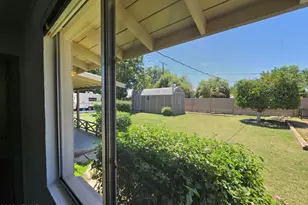 7800 N 60th Ave, Glendale, AZ 85301 - Photo 17