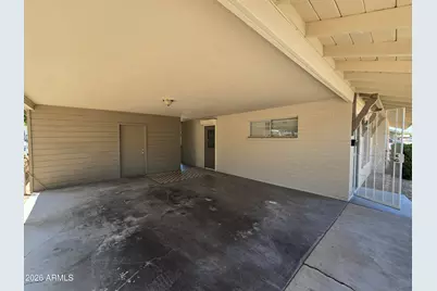 7800 N 60th Avenue, Glendale, AZ 85301 - Photo 23