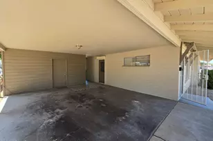 7800 N 60th Ave, Glendale, AZ 85301 - Photo 23