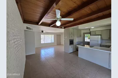 7800 N 60th Avenue, Glendale, AZ 85301 - Photo 13