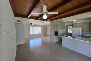 7800 N 60th Ave, Glendale, AZ 85301 - Photo 13