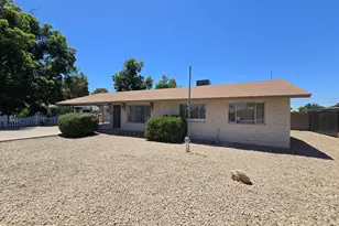 7800 N 60th Ave, Glendale, AZ 85301 - Photo 1